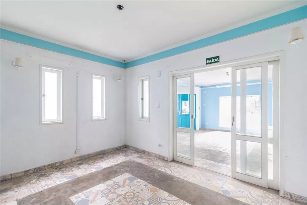 Loja-Salão, 94 m² - Foto 7
