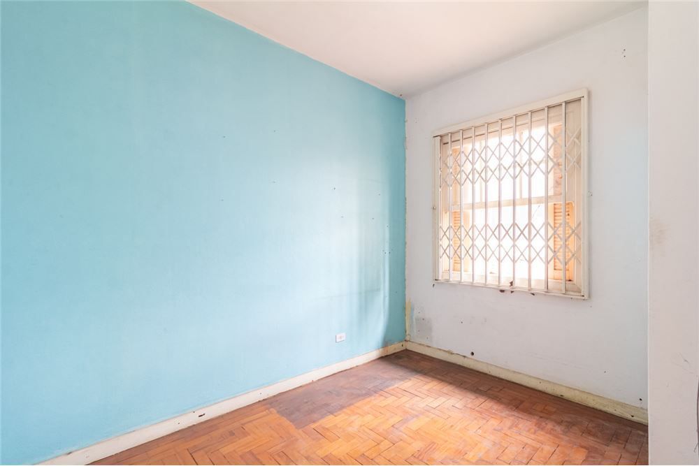 Loja-Salão, 94 m² - Foto 15