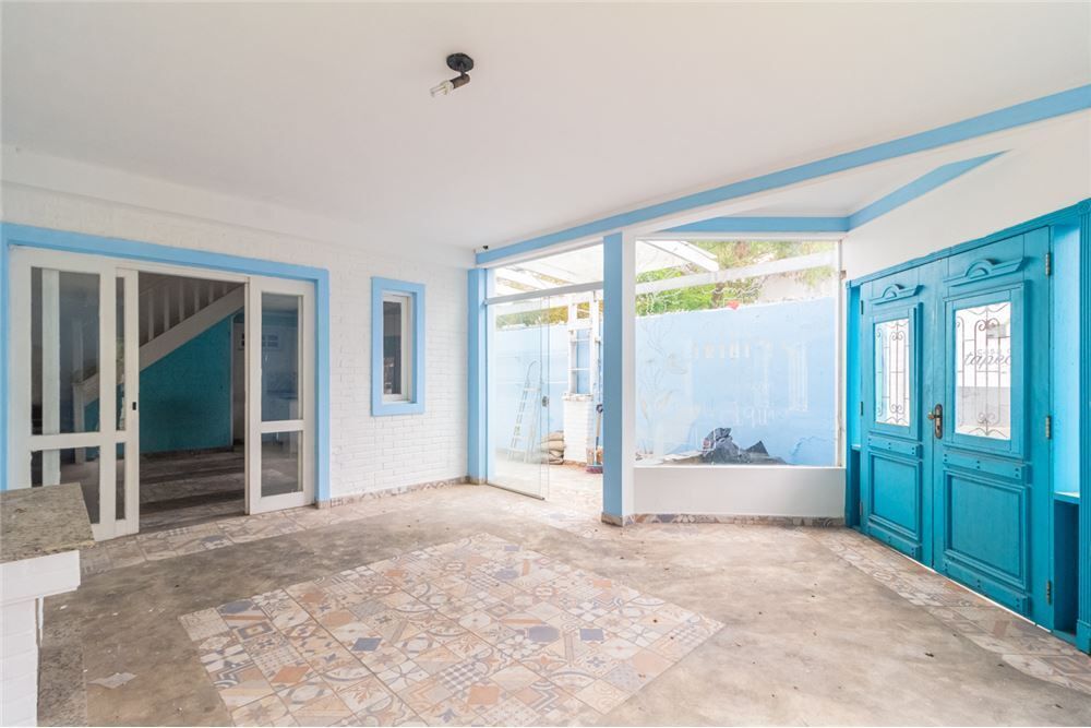 Loja-Salão, 94 m² - Foto 14