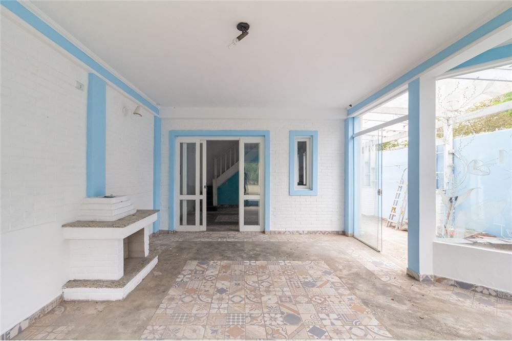 Loja-Salão, 94 m² - Foto 17