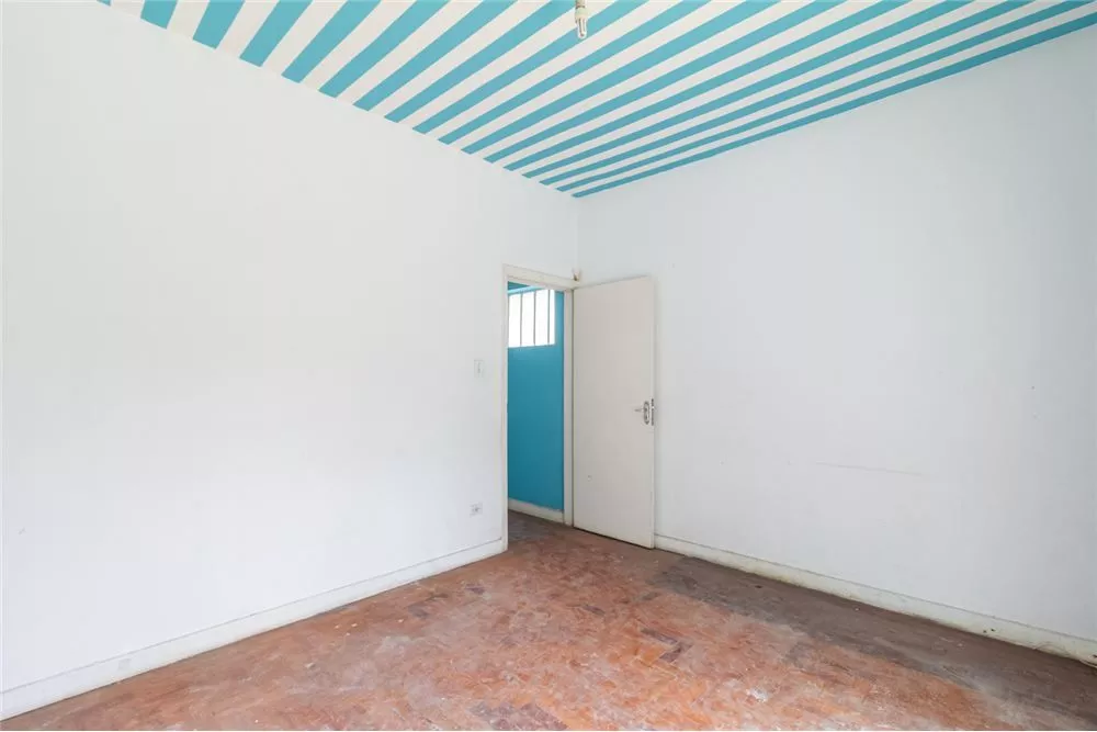 Loja-Salão, 94 m² - Foto 9