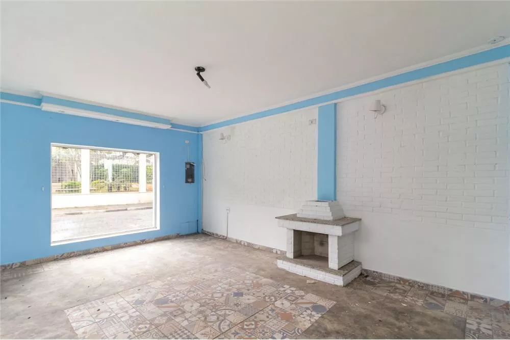 Loja-Salão, 94 m² - Foto 1