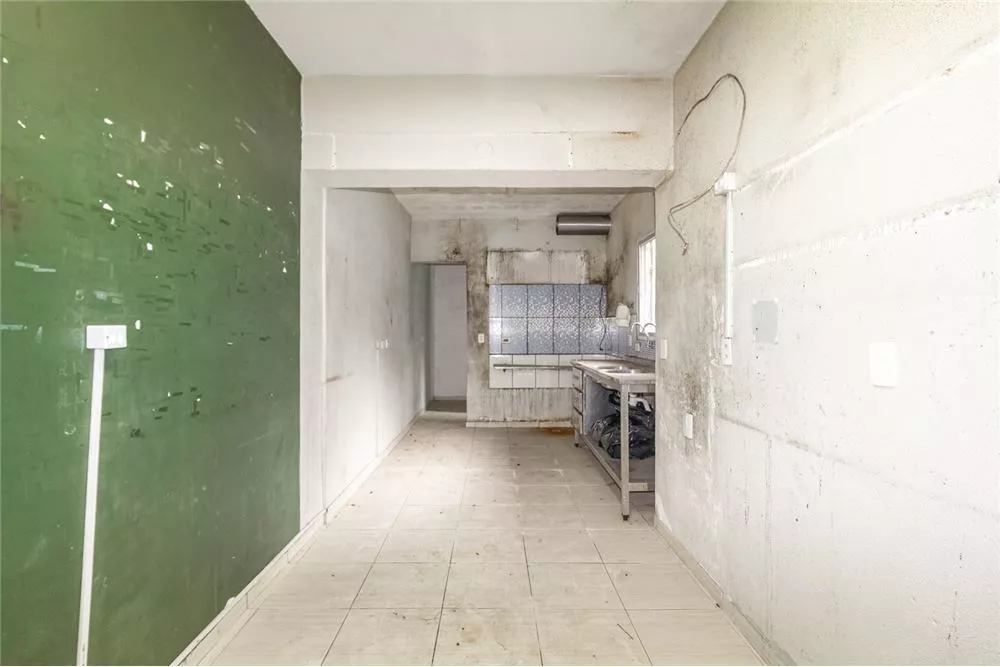 Loja-Salão, 94 m² - Foto 5
