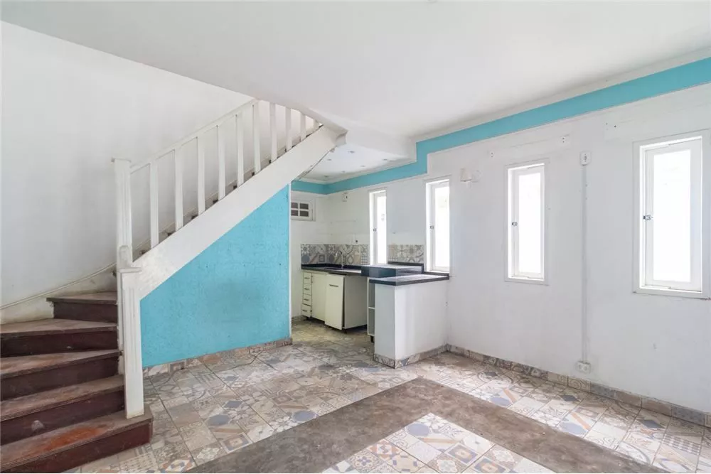 Loja-Salão, 94 m² - Foto 8