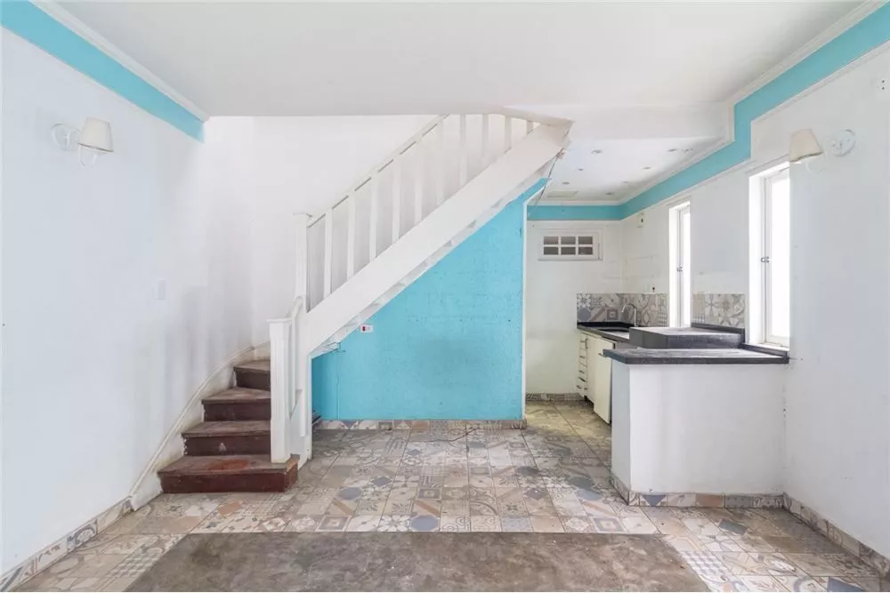 Loja-Salão, 94 m² - Foto 4