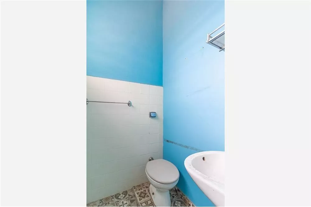Loja-Salão, 94 m² - Foto 6