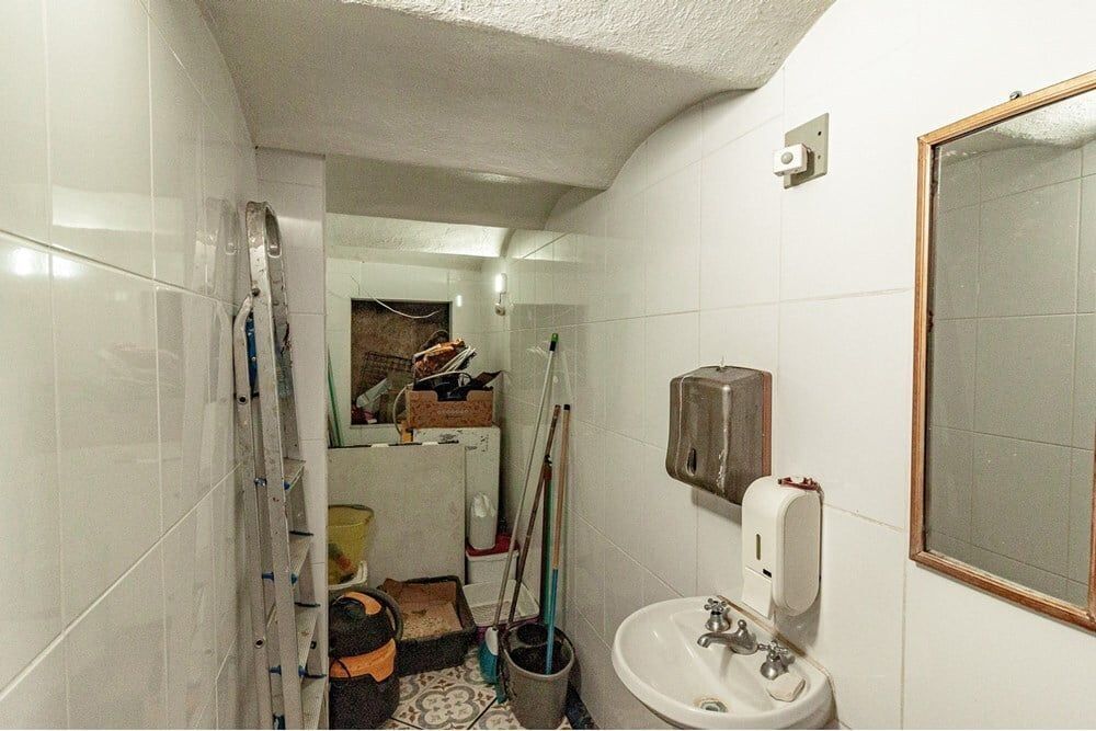 Casa de Condomínio à venda com 3 quartos, 154m² - Foto 3