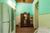 Casa de Condomínio, 3 quartos - Foto 20