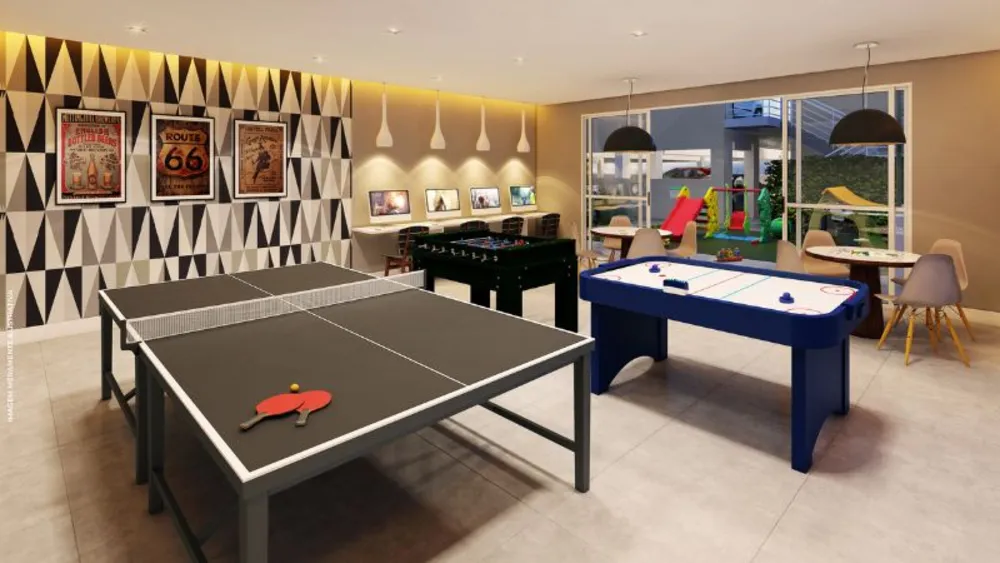 Apartamento, 3 quartos, 77 m² - Foto 8