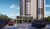 Apartamento, 3 quartos, 77 m² - Foto 2