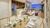 Apartamento, 3 quartos, 77 m² - Foto 3