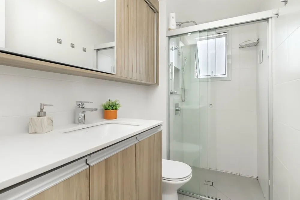 Apartamento, 2 quartos, 85 m² - Foto 1