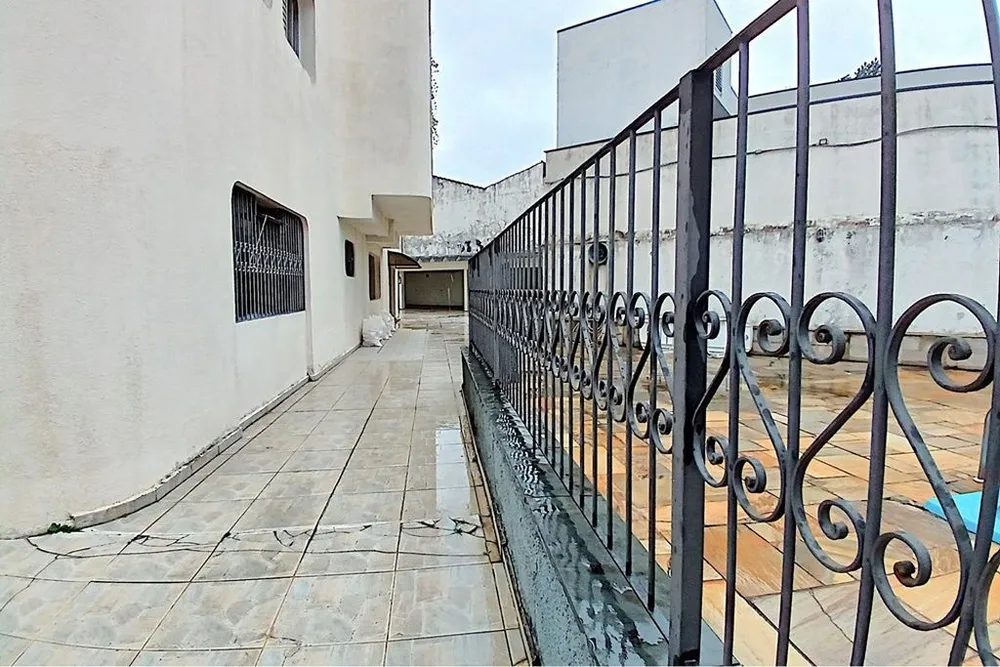 Apartamento, 2 quartos, 70 m² - Foto 4