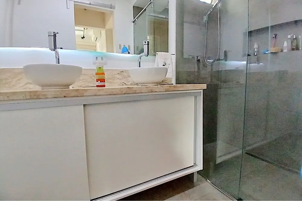 Apartamento, 2 quartos, 70 m² - Foto 12