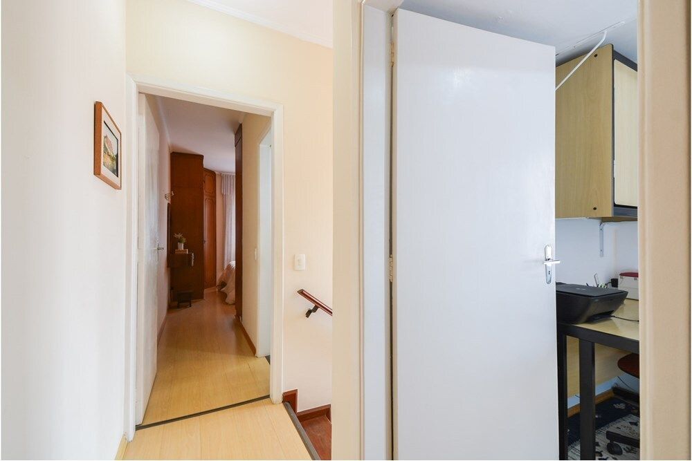 Casa de Condomínio, 3 quartos - Foto 19