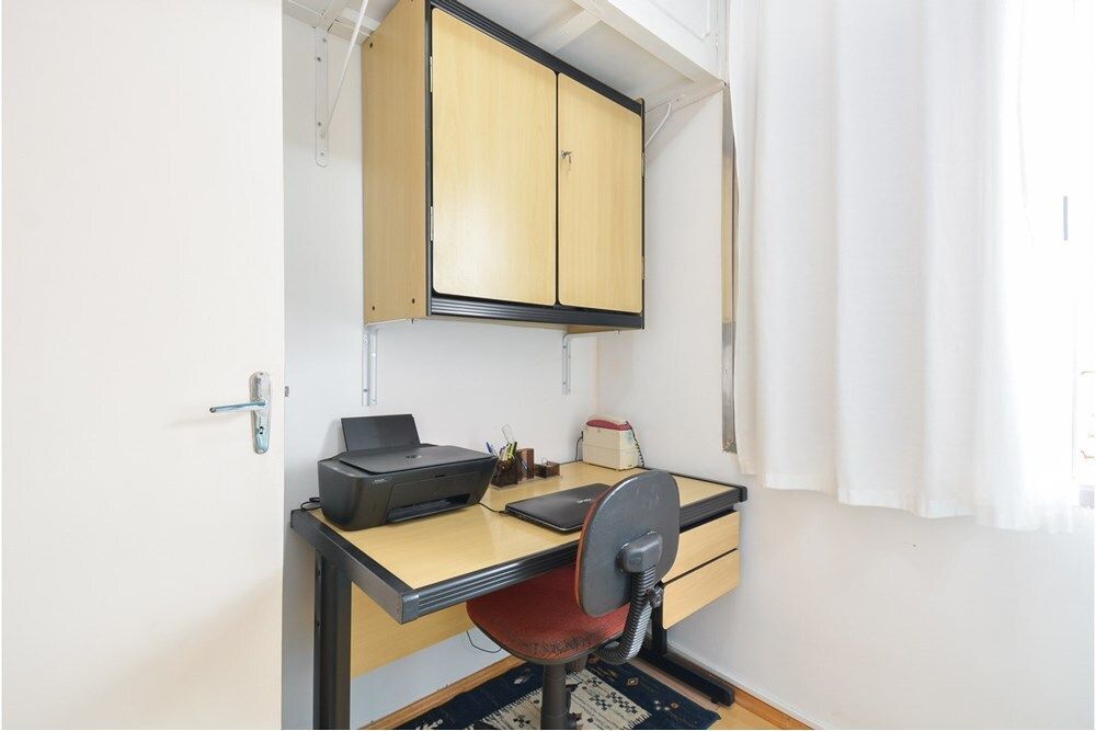 Casa de Condomínio, 3 quartos - Foto 16