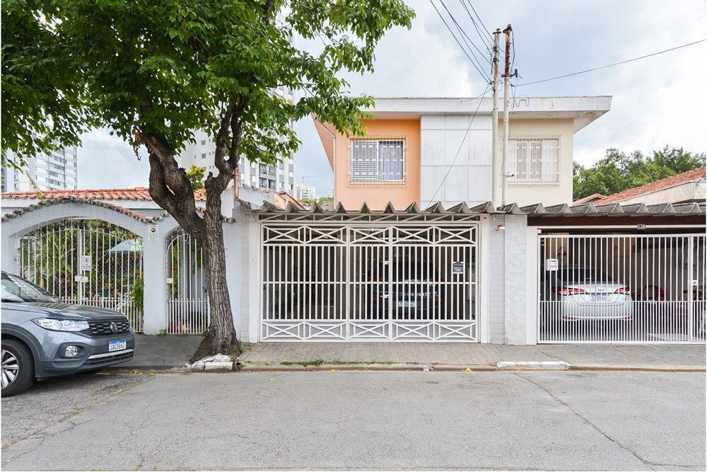 Casa de Condomínio, 3 quartos - Foto 20