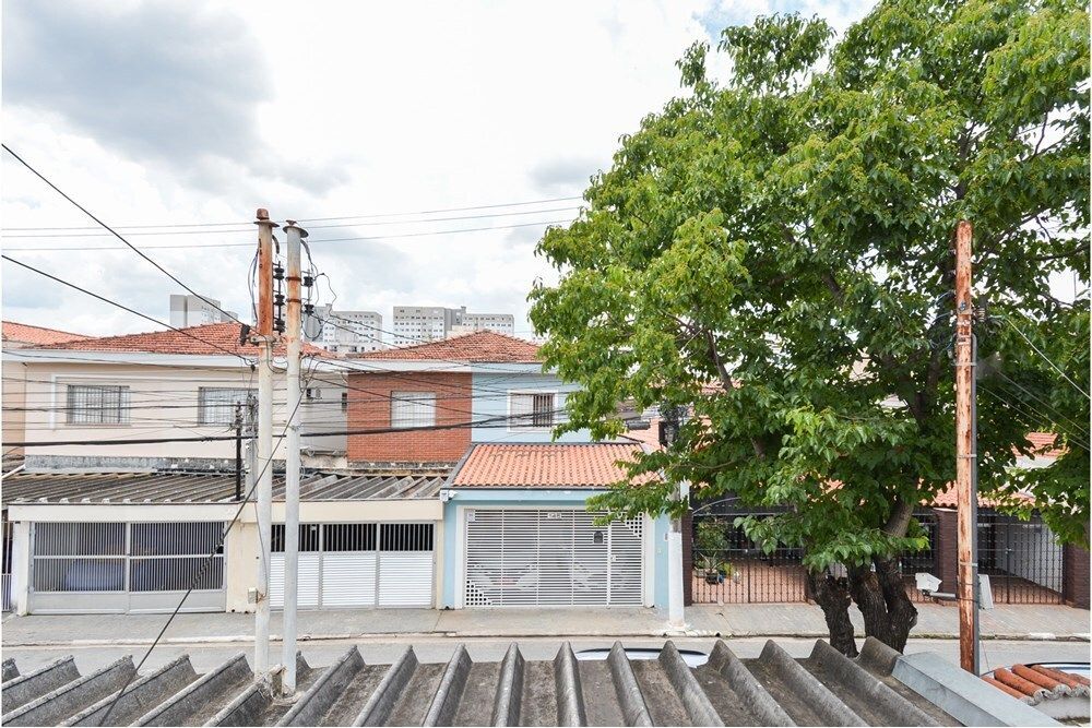 Casa de Condomínio, 3 quartos - Foto 17