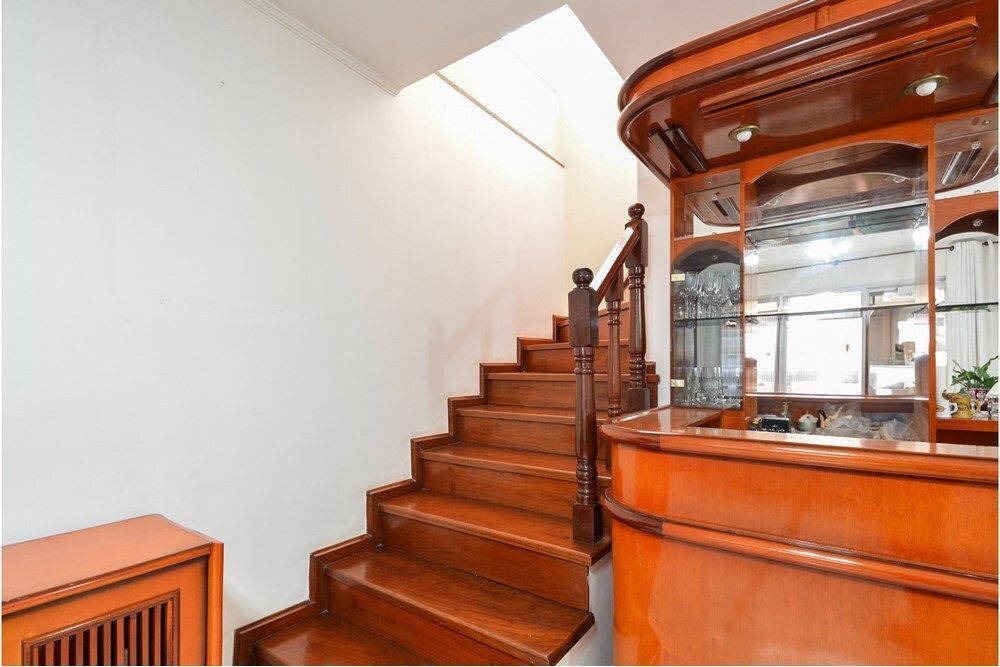 Casa de Condomínio, 3 quartos - Foto 18