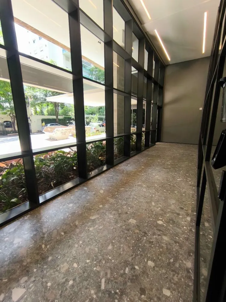 Apartamento, 3 quartos, 181 m² - Foto 4