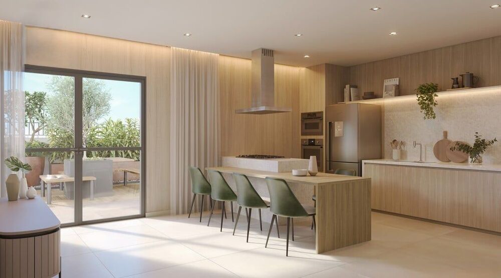 Apartamento, 1 quarto, 30 m² - Foto 14