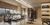 Apartamento, 1 quarto, 30 m² - Foto 4