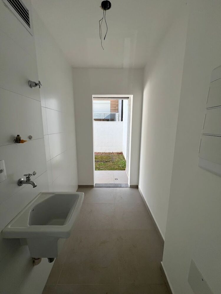 Casa de Condomínio, 3 quartos - Foto 27