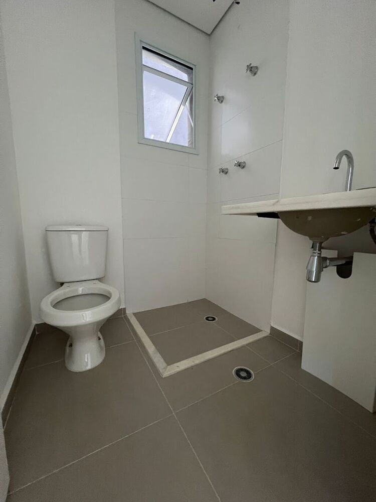 Casa de Condomínio, 3 quartos - Foto 32