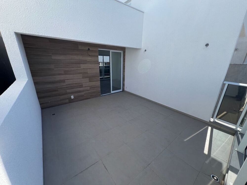 Casa de Condomínio, 3 quartos - Foto 28