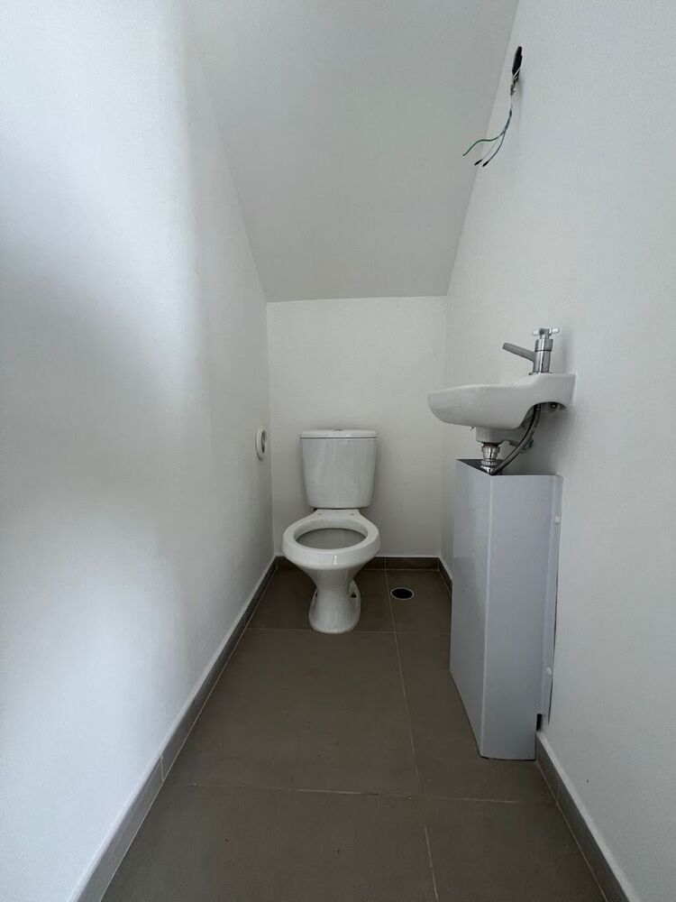 Casa de Condomínio, 3 quartos - Foto 35