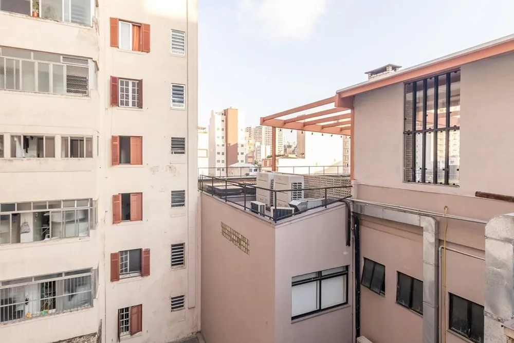 Apartamento, 3 quartos, 117 m² - Foto 8
