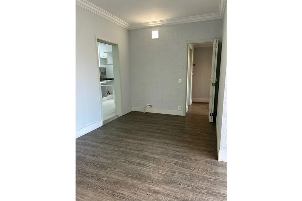 Apartamento, 2 quartos, 75 m² - Foto 7