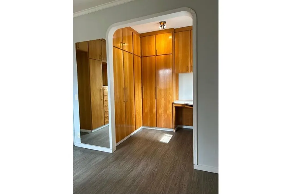 Apartamento, 2 quartos, 75 m² - Foto 5