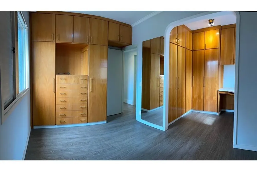 Apartamento, 2 quartos, 75 m² - Foto 6