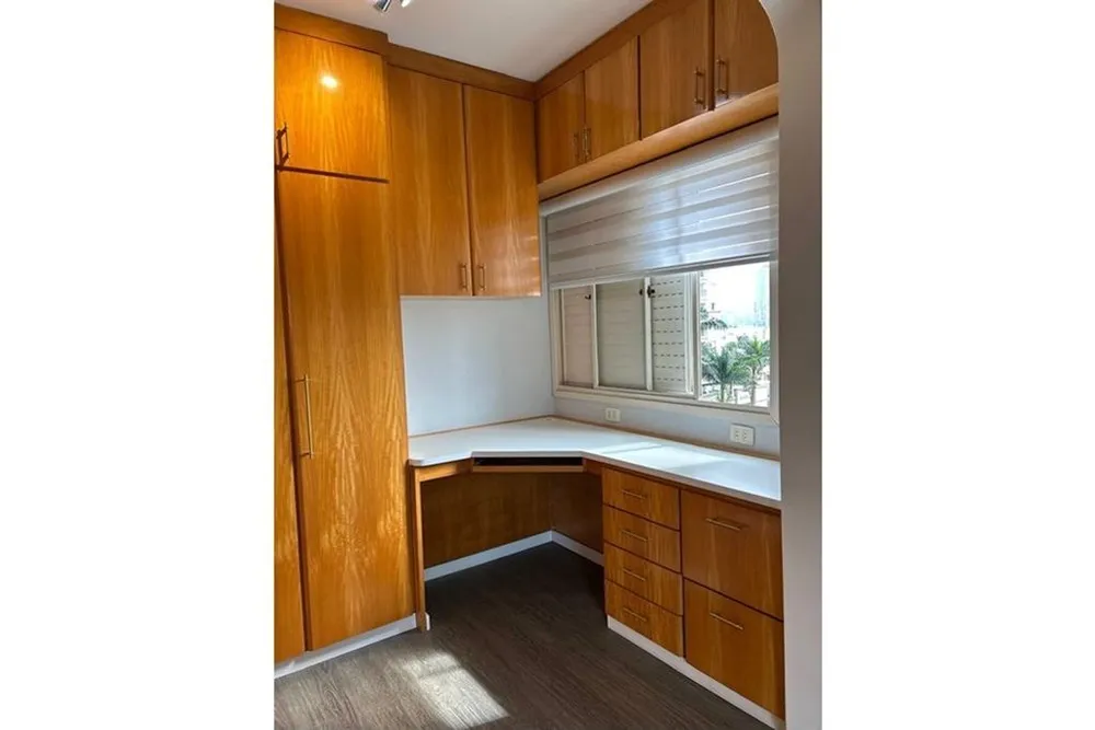 Apartamento, 2 quartos, 75 m² - Foto 4