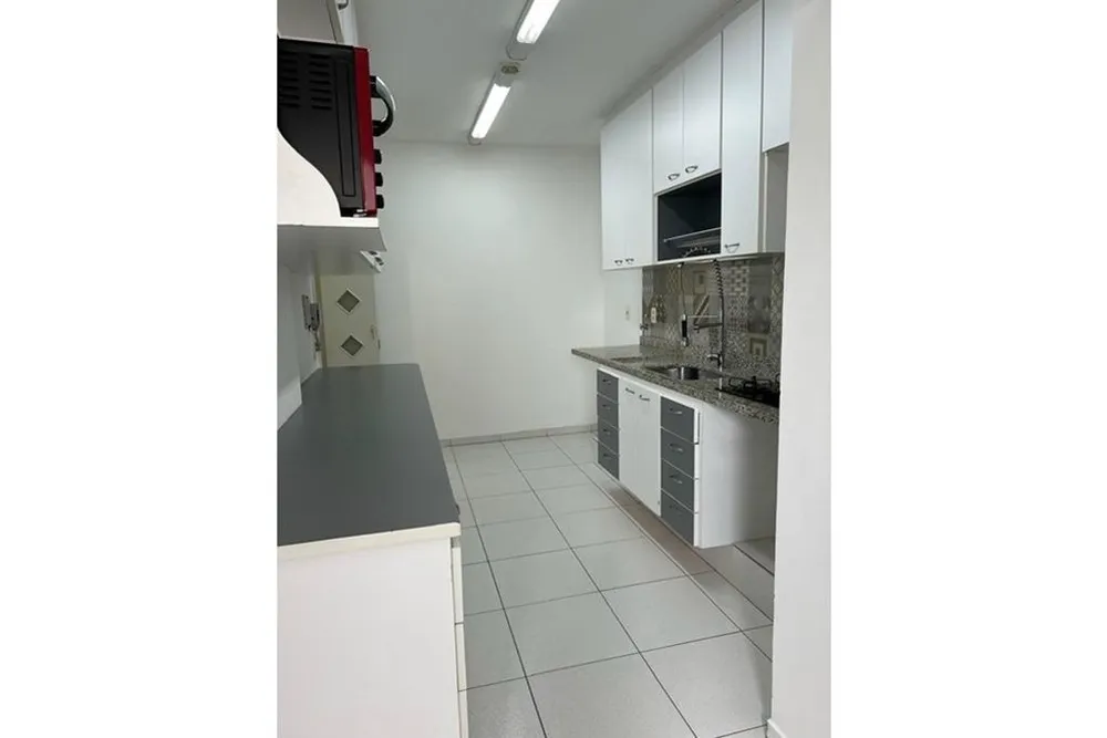 Apartamento, 2 quartos, 75 m² - Foto 1