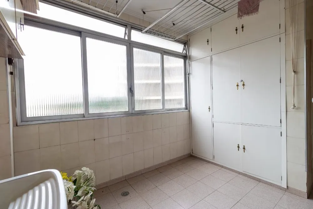 Apartamento, 3 quartos, 172 m² - Foto 7