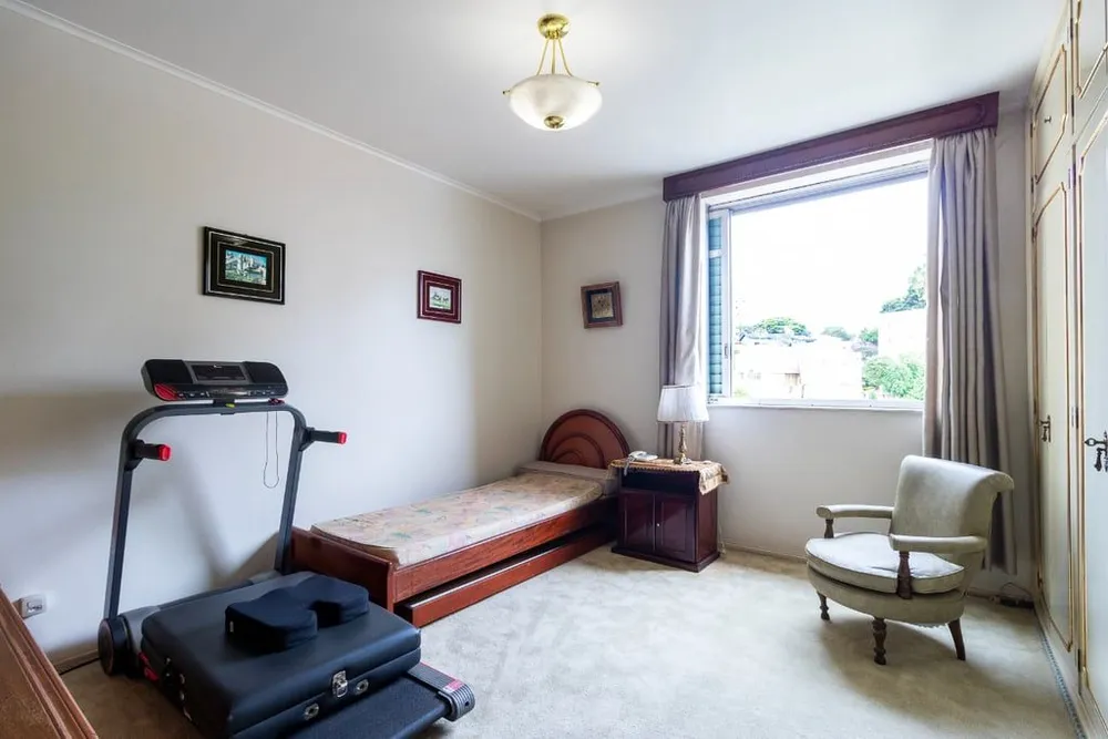 Apartamento, 3 quartos, 172 m² - Foto 2