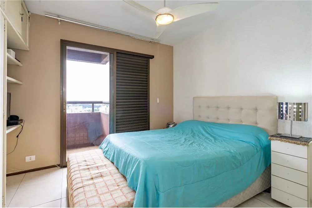 Apartamento, 2 quartos, 96 m² - Foto 8