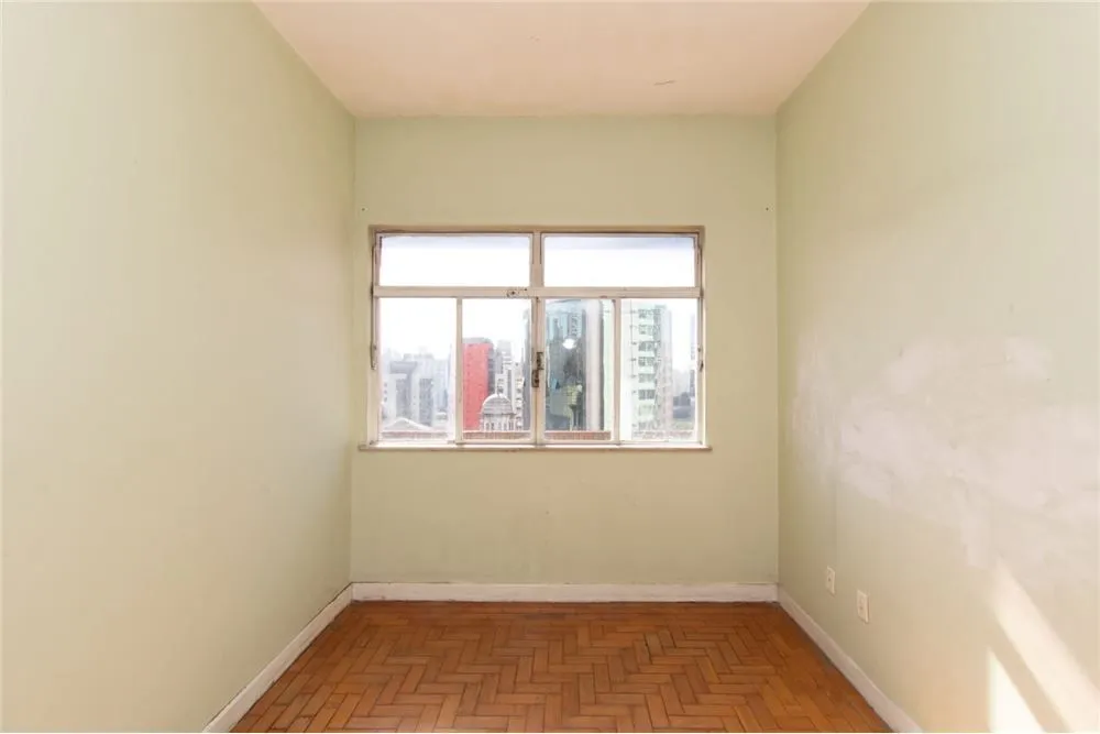 Apartamento, 2 quartos, 60 m² - Foto 24