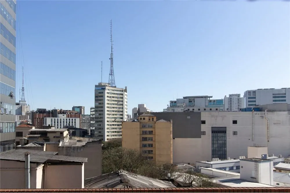Apartamento, 2 quartos, 60 m² - Foto 22