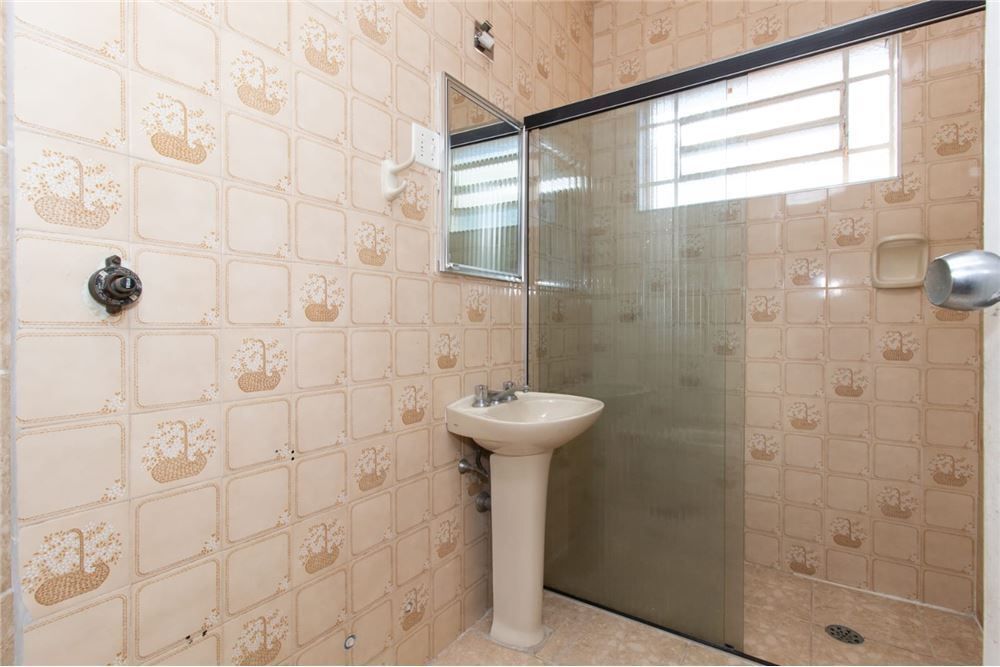 Apartamento, 2 quartos, 60 m² - Foto 19