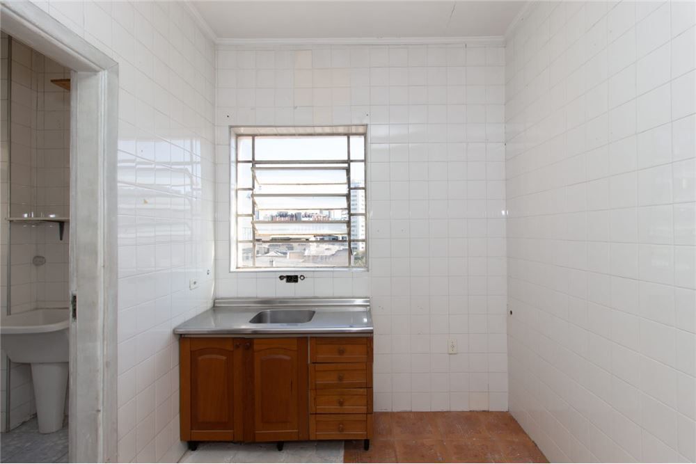 Apartamento, 2 quartos, 60 m² - Foto 10