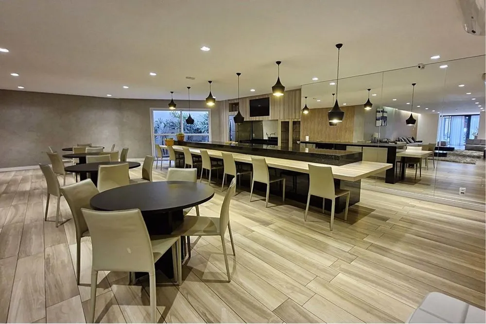 Apartamento, 2 quartos, 77 m² - Foto 6