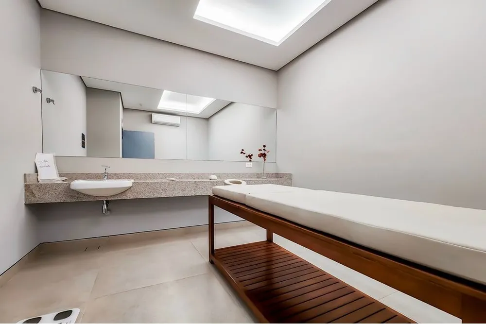 Kitnet-Studio, 26 m² - Foto 10