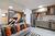 Apartamento, 2 quartos, 38 m² - Foto 14