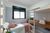 Apartamento, 2 quartos, 38 m² - Foto 10