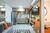 Apartamento, 2 quartos, 38 m² - Foto 15