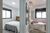 Apartamento, 2 quartos, 38 m² - Foto 2