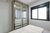 Apartamento, 2 quartos, 38 m² - Foto 5